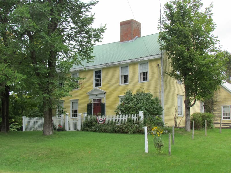 53 Longfellow Road - Assisted Living in Gorham, ME photo 2