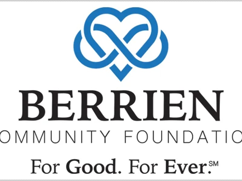 Abi'S Afc Home - Assisted Living in Berrien Springs, MI photo 2