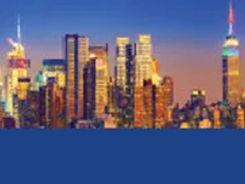 Concerned Home Managers for Elderly, Inc. - Geriatric Care Management in New York, NY photo 2