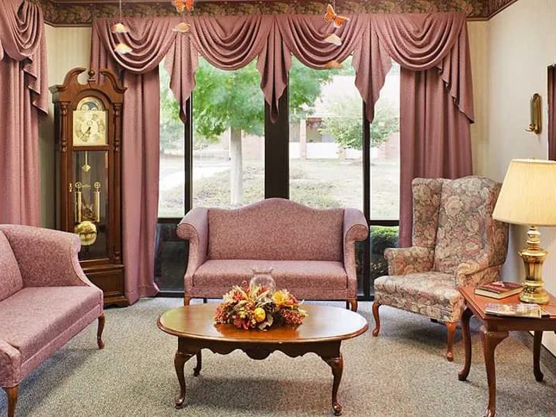 Millville Center - Nursing Home in Millville, NJ photo 2