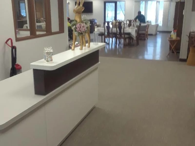 3 Angels' Assisted Living Home Ii - Assisted Living in Anchorage, AK photo 2