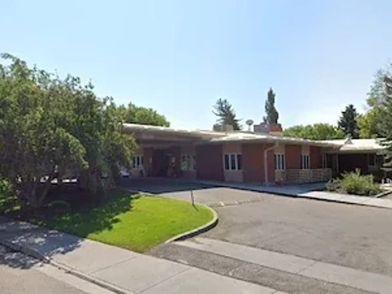 Teton Healthcare of Cascadia - Nursing Home in Idaho Falls, ID photo 2
