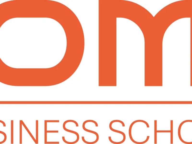 IOMI Support and Care Services in Luton, England photo 1