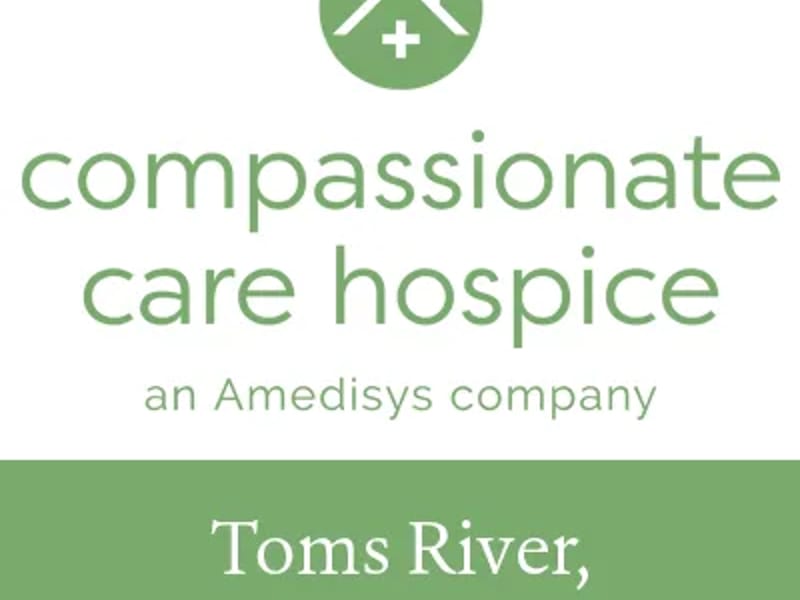 All Compassionate Care Hospice, LLC - Hospice in Arlington, TX photo 1