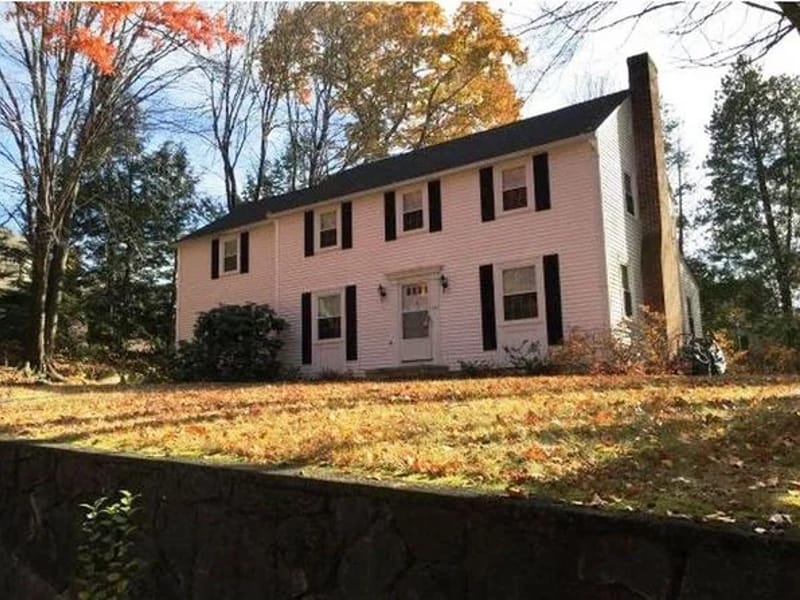 AT HOME SOLUTIONS NH, LLC - Home Health Nursing in Manchester, NH photo 2