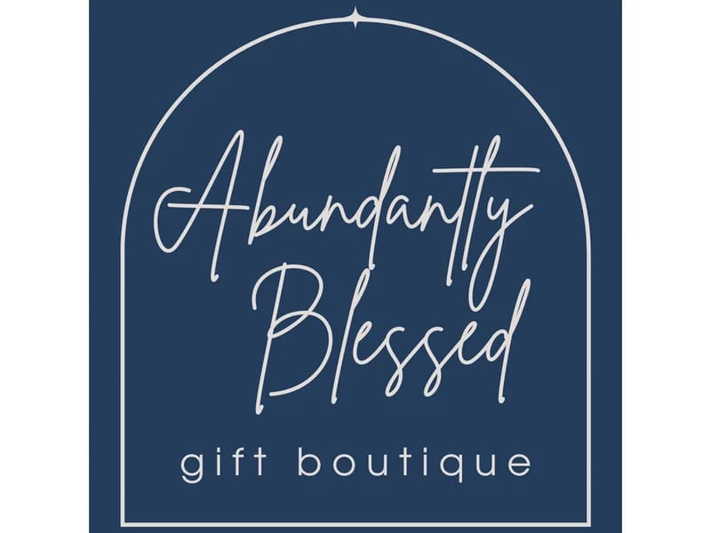 ABUNDANTLY BLESSED LLL - Home Health Nursing in North Charleston, SC photo 2