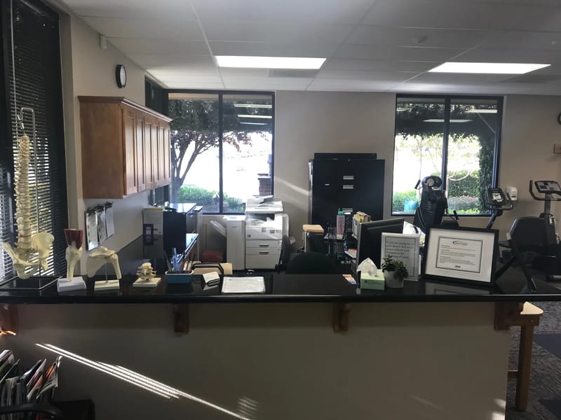 Aboutlife Care Facility - Assisted Living in Rocklin, CA photo 1