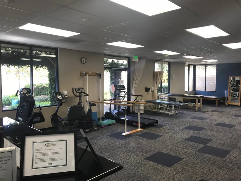 Aboutlife Care Facility - Assisted Living in Rocklin, CA photo 3
