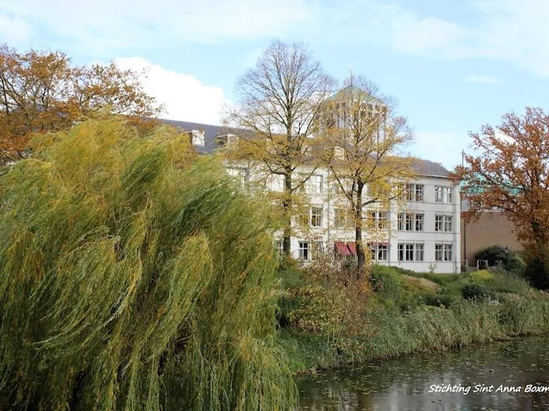 Stichting Sint Anna - Begeleid Wonen in Boxmeer, Limburg photo 9