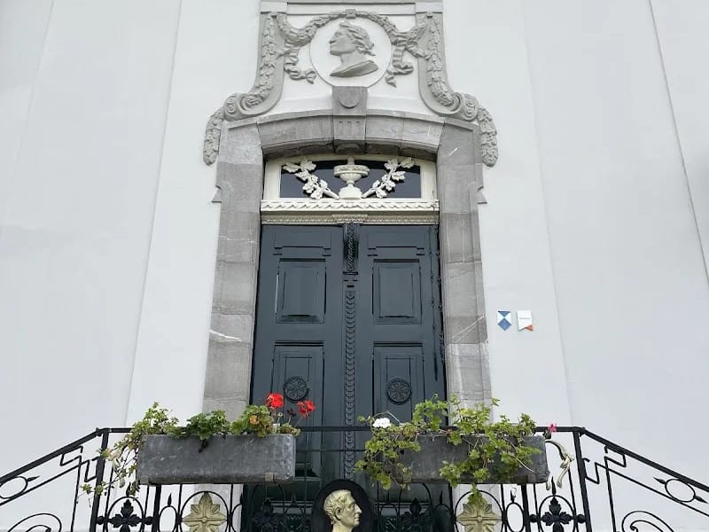 Stichting Sint Anna - Begeleid Wonen in Boxmeer, Limburg photo 5