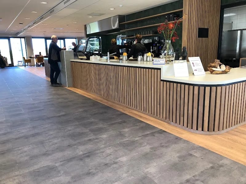 Stichting Sint Anna - Begeleid Wonen in Boxmeer, Limburg photo 4