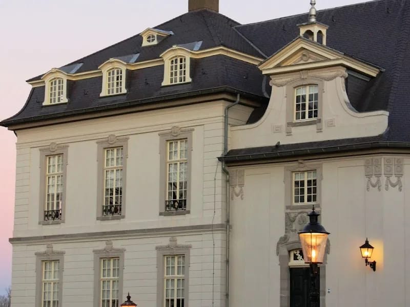 Stichting Sint Anna - Begeleid Wonen in Boxmeer, Limburg photo 7