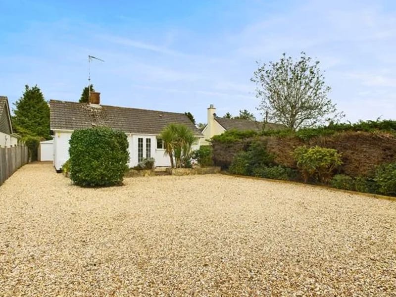 Millmoor Cottage - Assisted Living in Sidmouth, England photo 2
