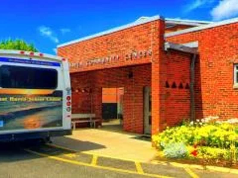 Bal East Haven LLC - Assisted Living in New Haven, CT photo 1