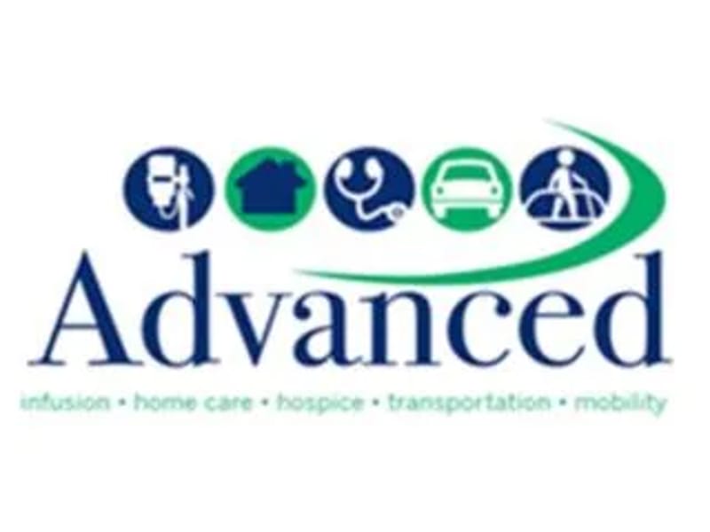 Advanced Home Care Limited - In-Home Care in Preston, England photo 1