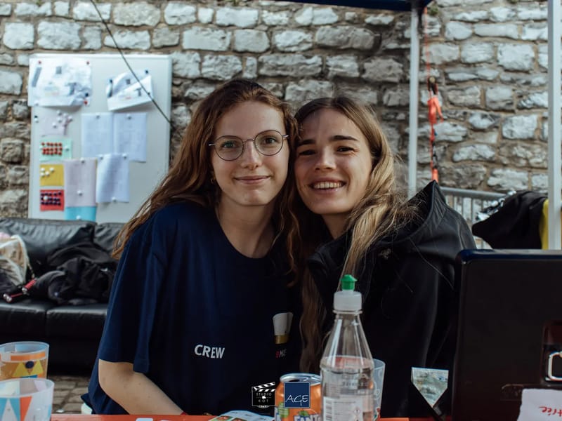 Entour'Age (RS) - Maison de Retraite in Namur, NAMUR photo 1