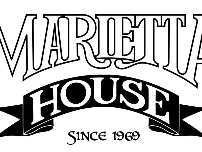 Aaa Holly House - Assisted Living in Marietta, GA photo 1