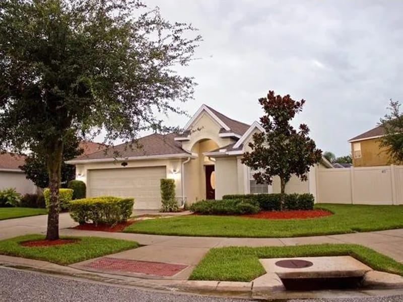 Abuelo Feliz Home 2 Llc - Assisted Living in Tampa, FL photo 2