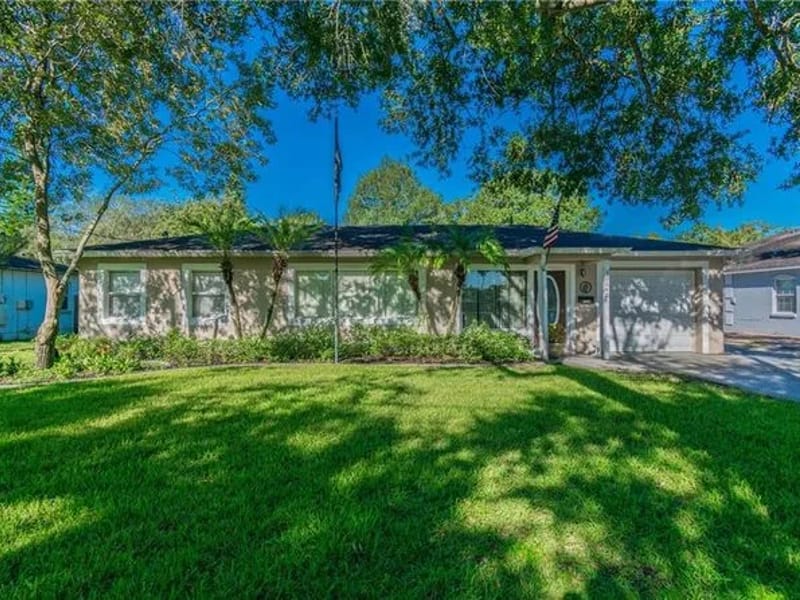 Abuelo Feliz Home 2 Llc - Assisted Living in Tampa, FL photo 3