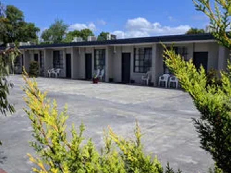 Bury Lodge Care Home - Nursing Home in Beaconsfield, England photo 2