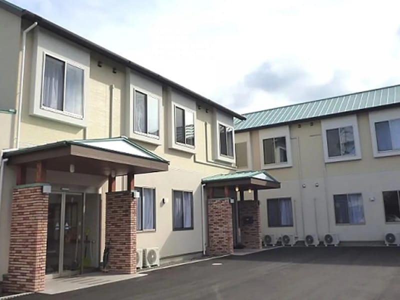 たんぽぽ居宅介護支援センター - 有料老人ホーム in 一宮市, 愛知県 photo 2