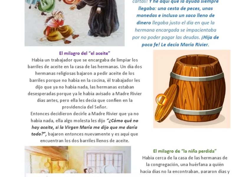 MILAGROS DE MARIA - Hogar de Ancianos in COGHLAN, CABA photo 1