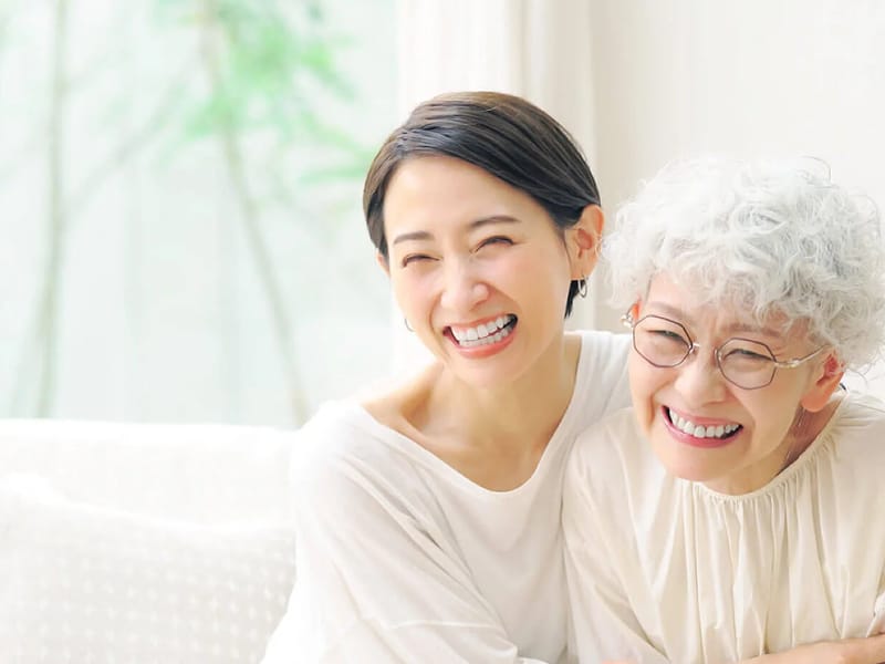 A&J Senior Private Care LLC - Home Health Nursing in Tampa, FL photo 3