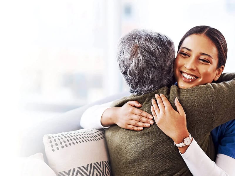 A&J Senior Private Care LLC - Home Health Nursing in Tampa, FL photo 2