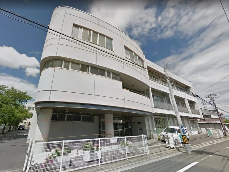 あさひ園相談部 - 有料老人ホーム in 岡山市北区, 岡山県 photo 3