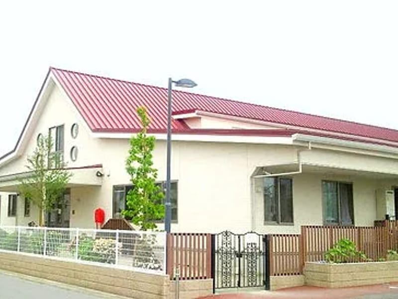 あさひ園相談部 - 有料老人ホーム in 岡山市北区, 岡山県 photo 1