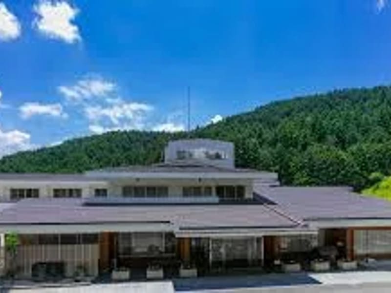 あさひ園相談部 - 有料老人ホーム in 岡山市北区, 岡山県 photo 5