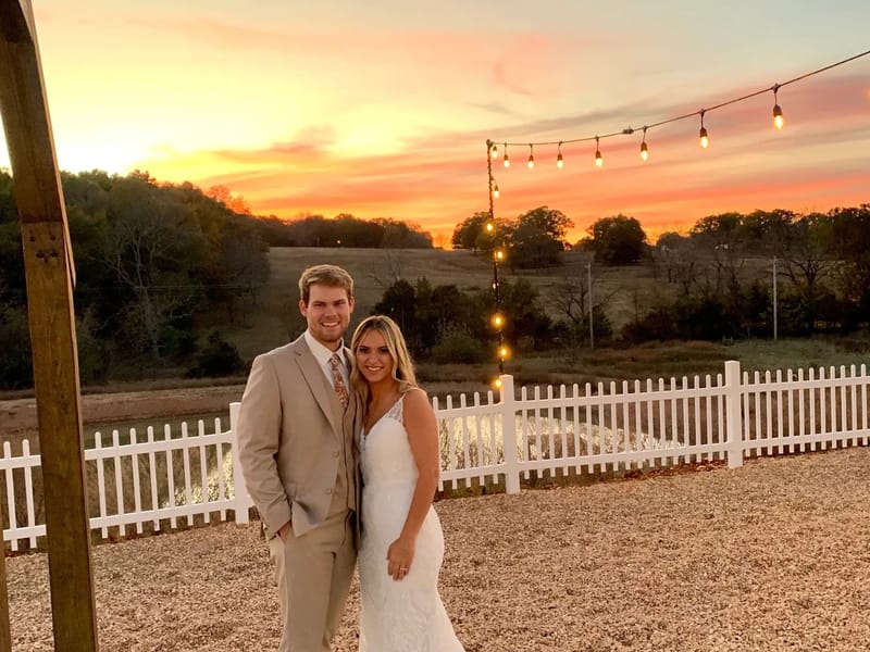 Angel Genesis Guest Home - Assisted Living in Spring Valley, CA photo 1