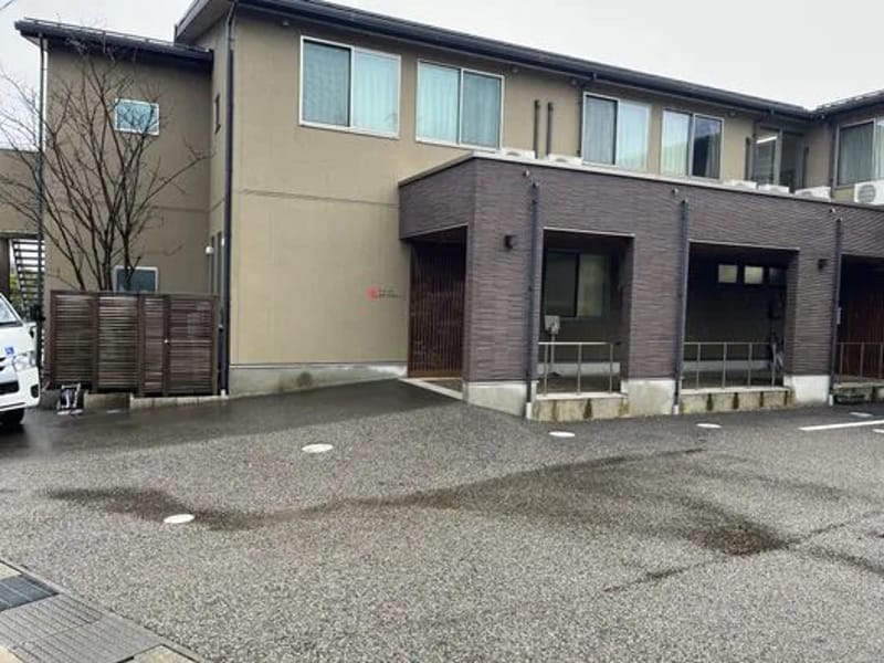 なぎさ倶楽部Akusyu - 有料老人ホーム in かほく市, 石川県 photo 3