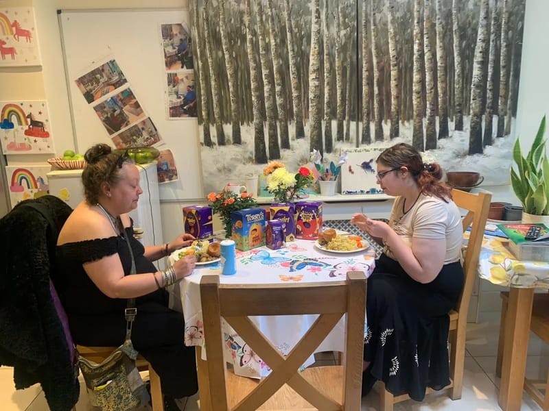 Care Assist Limited - In-Home Care in Harrow, England photo 3