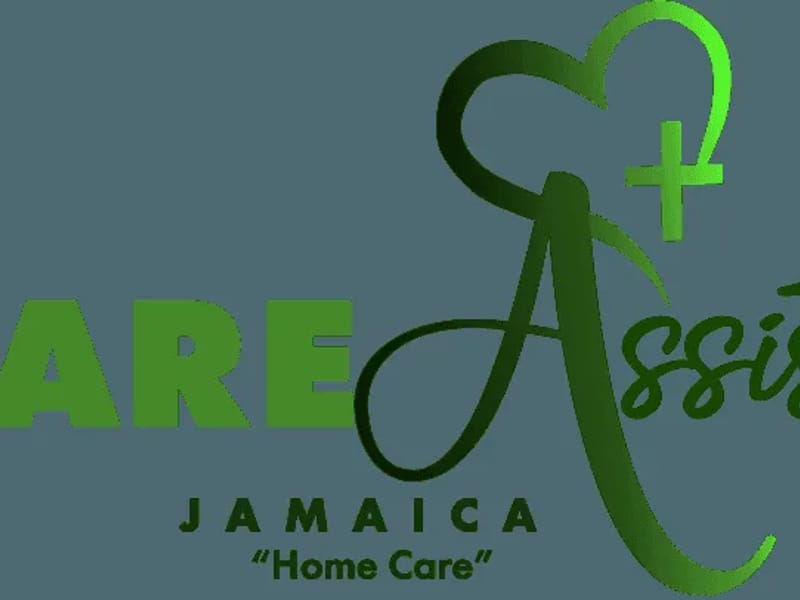 Care Assist Limited - In-Home Care in Harrow, England photo 1