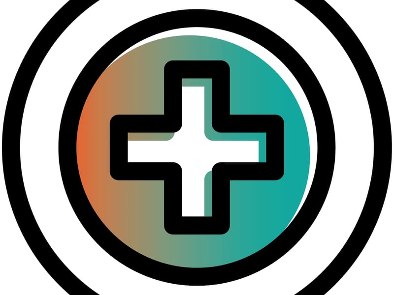 Adult Day And Respite Care Center - Adult Day Care in Greensboro, NC photo 2