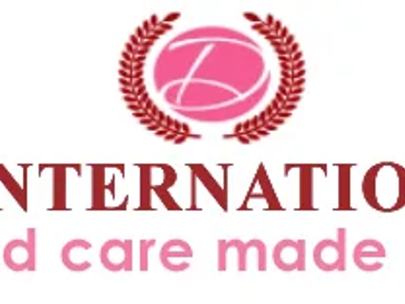 Destiny Intergrated Care Cambridge Branch - In-Home Care in Cambridge, England photo 2