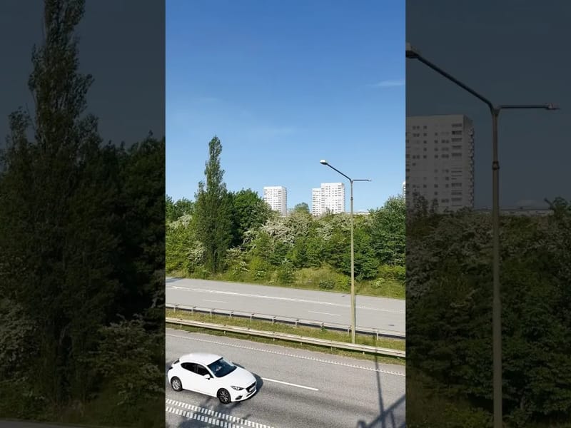 Lindero - Äldreboende in Mörbylånga, Kalmar län photo 1