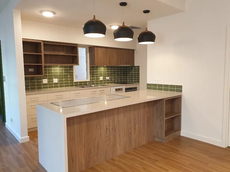 Benetas Dalkeith Gardens - Nursing Home in Traralgon, VIC photo 9