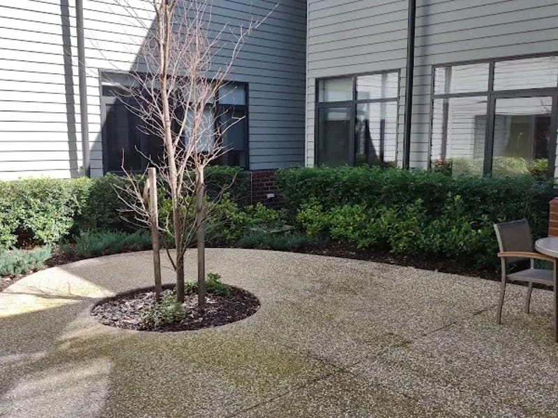 Benetas Dalkeith Gardens - Nursing Home in Traralgon, VIC photo 6