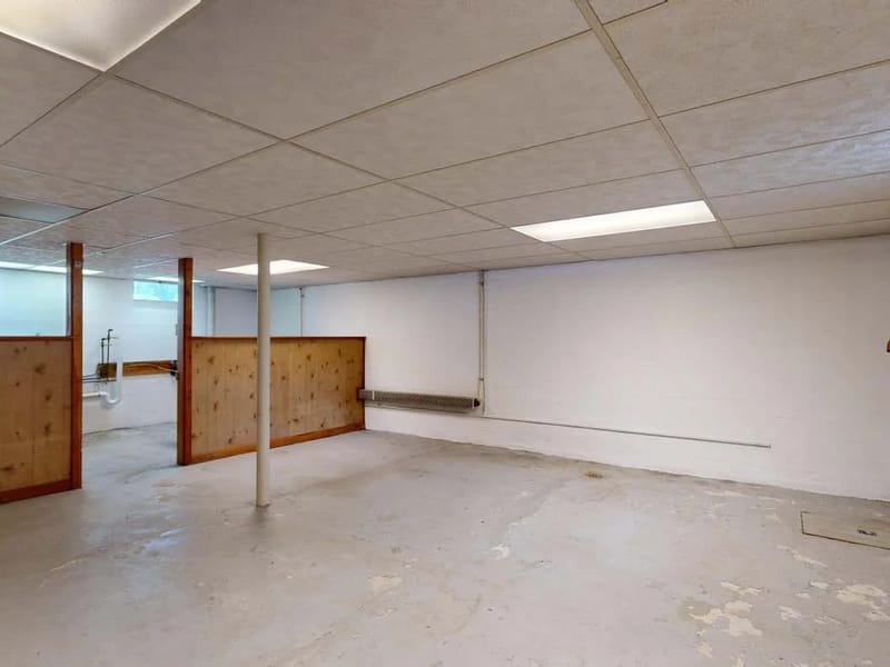 75 Fern Street - Assisted Living in Auburn, ME photo 1