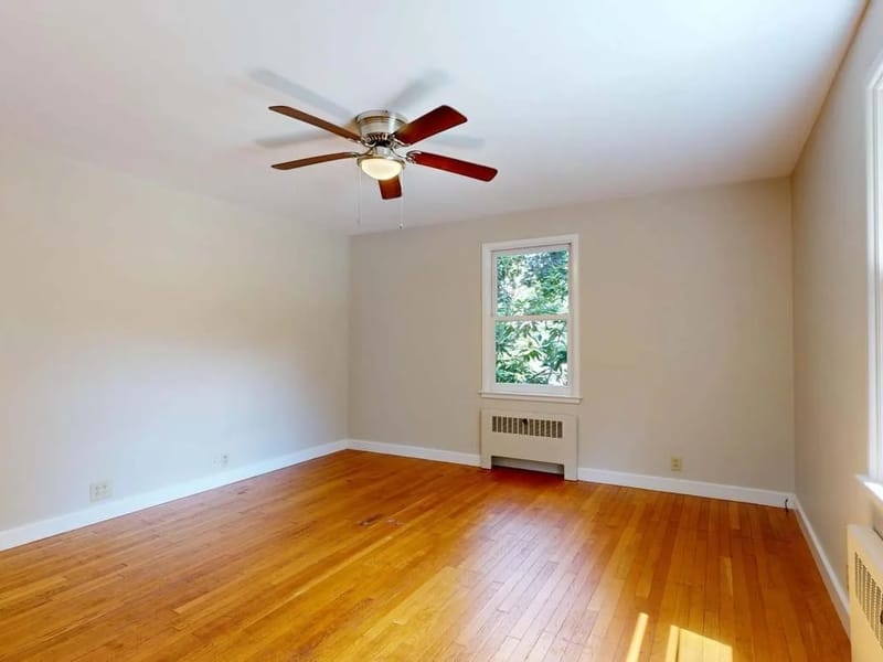 75 Fern Street - Assisted Living in Auburn, ME photo 2