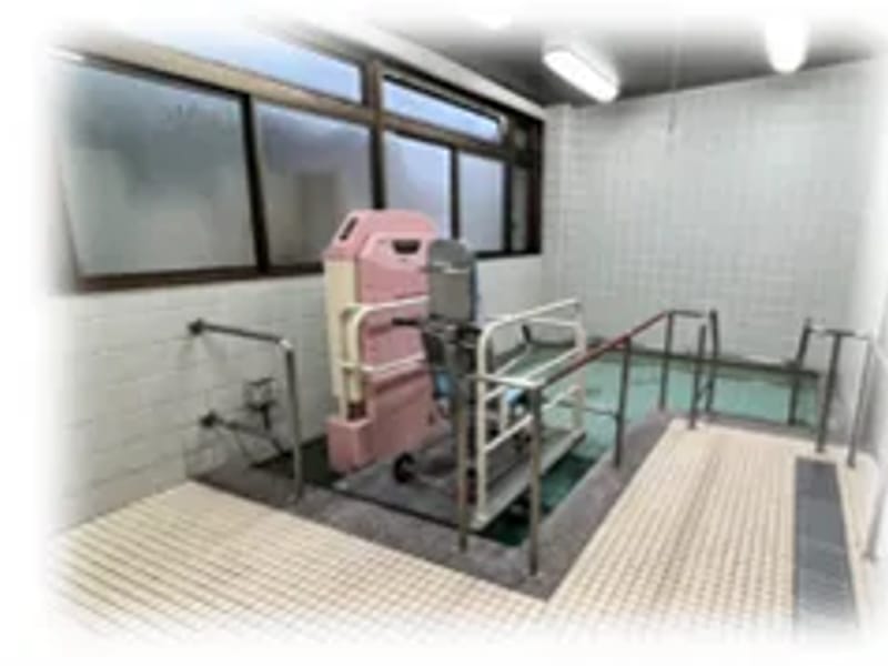 せんだんの里デイサービス in 仙台市青葉区, 宮城県 photo 2
