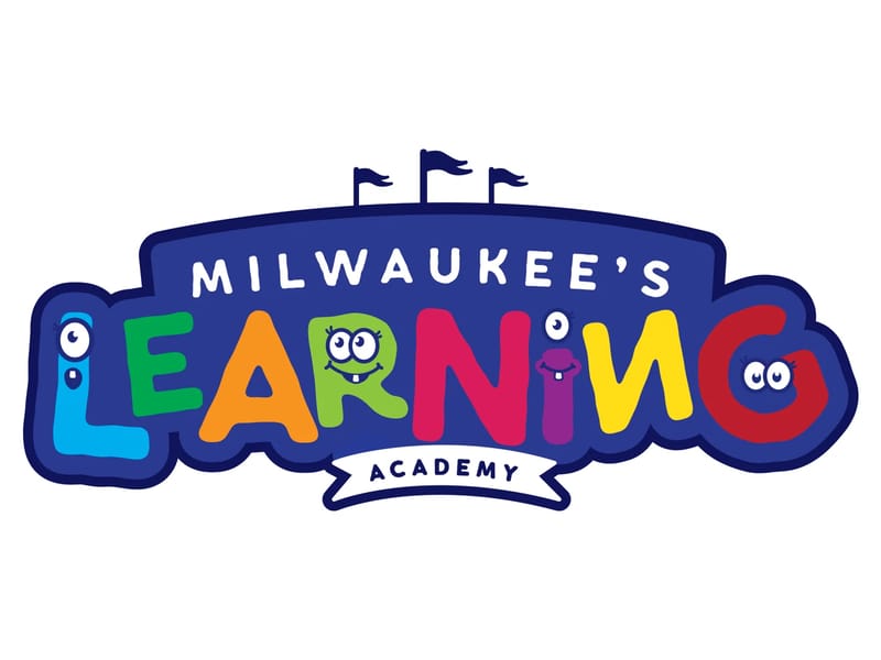 A Whole New World Of Learning - Adult Day Care in Milwaukee, WI photo 1