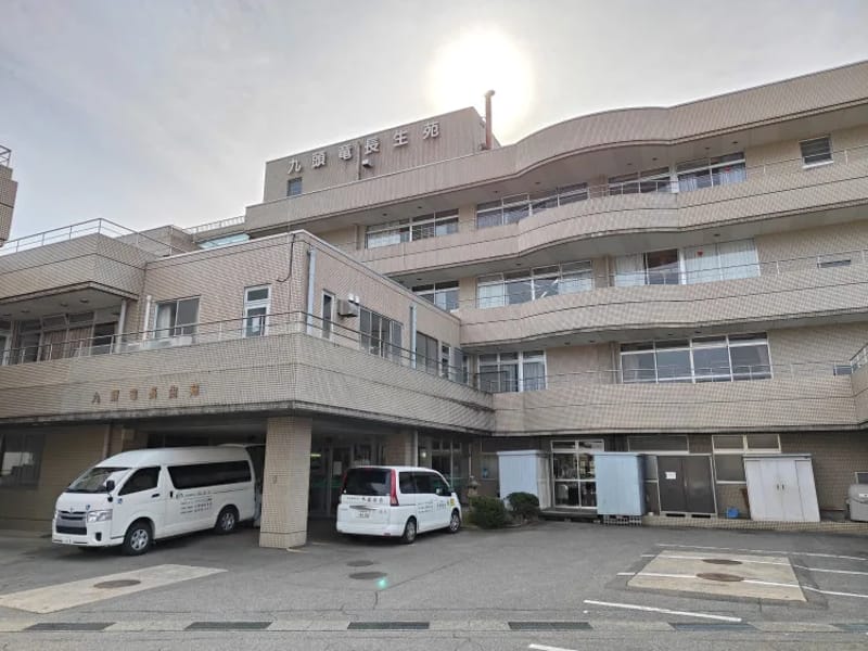 さくら病院訪問看護ステーション - 訪問看護 in 福井市, 福井県 photo 3