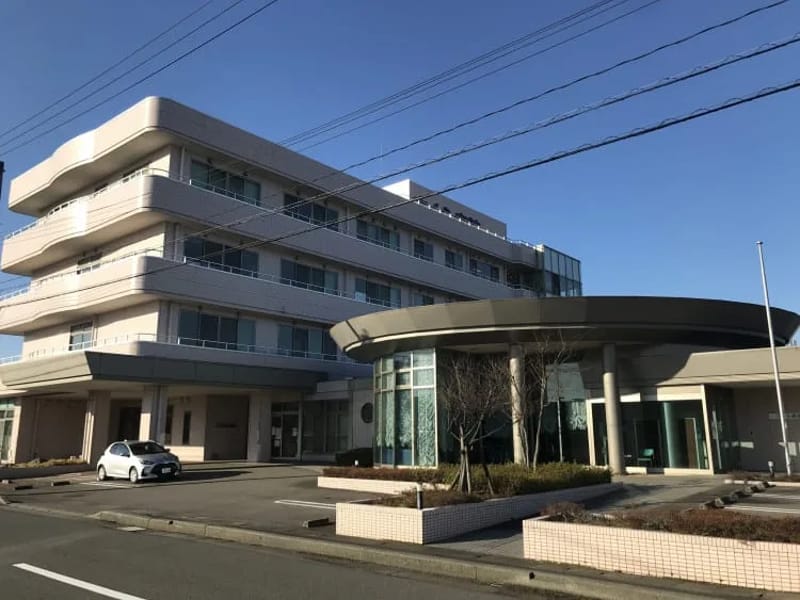 さくら病院訪問看護ステーション - 訪問看護 in 福井市, 福井県 photo 1