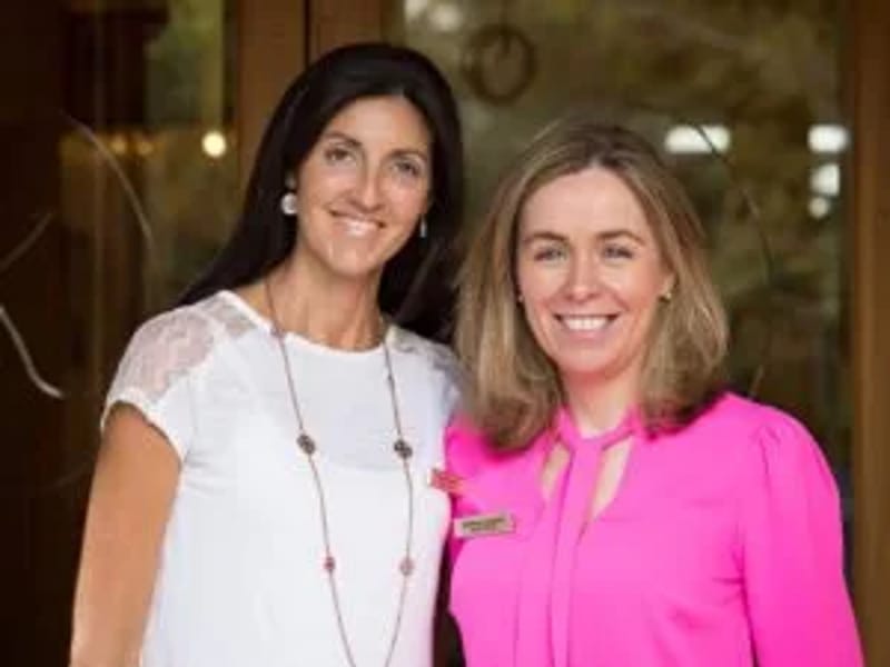 Killeline Care Centre - Nursing Home in Newcastle West, Limerick photo 2