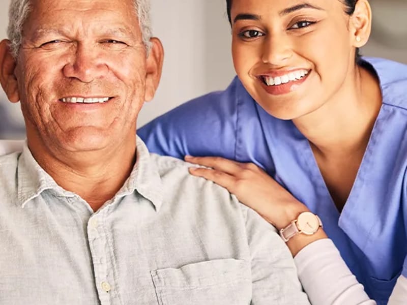 ALBERTA HOME CARE (2020) LTD - In-Home Care in Calgary, AB photo 2