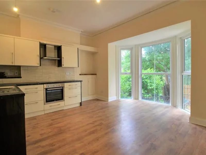 42 Alexandra Road - In-Home Care in Farnborough, England photo 3