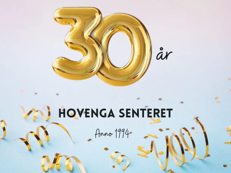 Avdeling Hovenga - Hjemmetjenester in Porsgrunn, Telemark photo 2